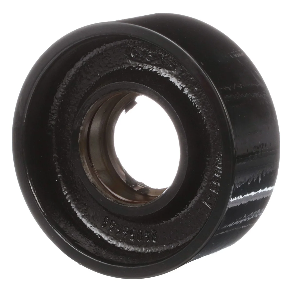 Weagro CN.84074694 Idler Replacement For Harvester - CNH - agricultural machinery replacement part