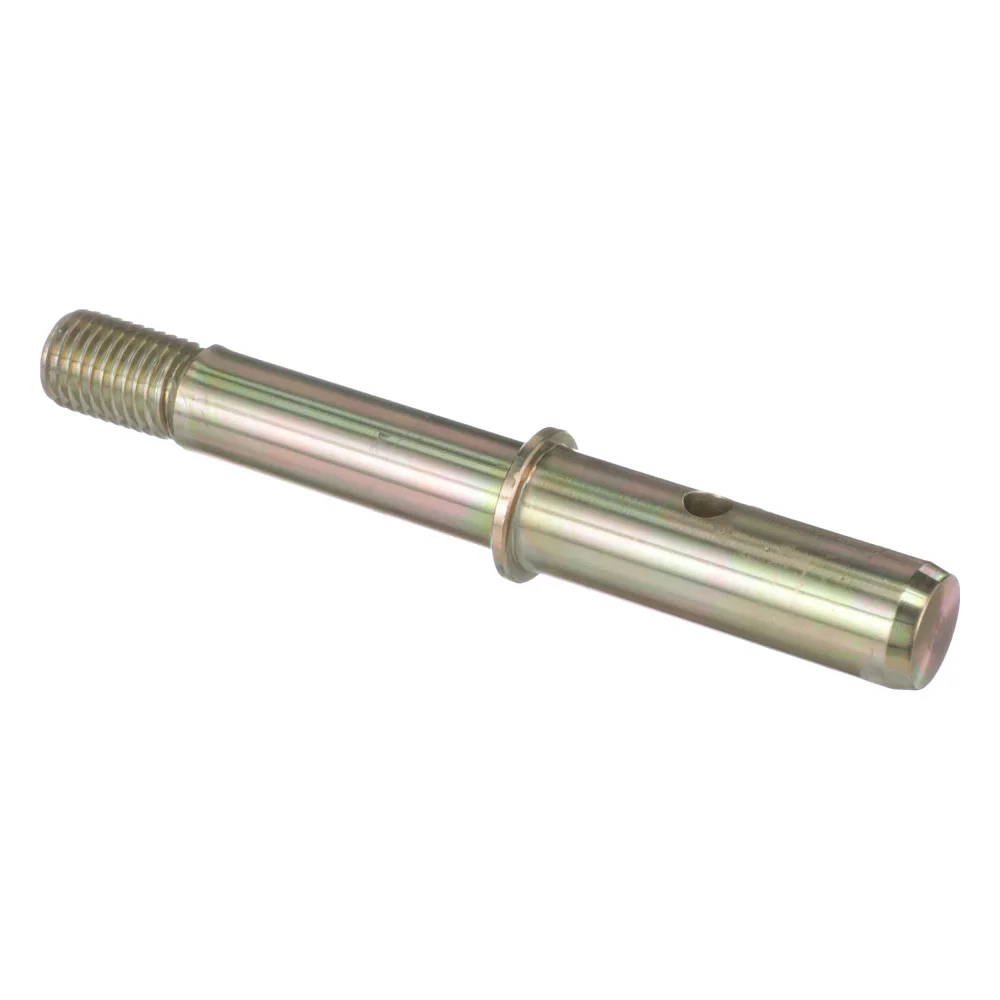 Weagro CN.84074953 Shaft – 218.5 Mm L Replacement For Baler - CNH - agricultural machinery replacement part