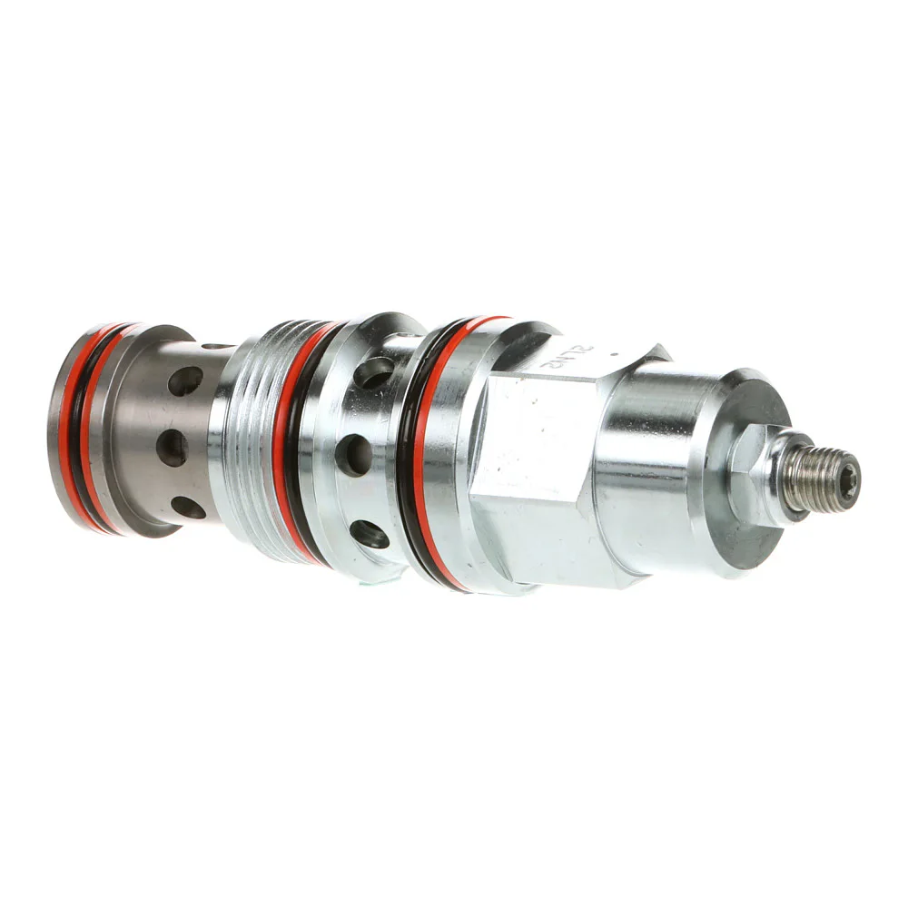 Weagro CN.84123590 Priority Flow Control Valve Replacement For Mower - CNH - agricultural machinery replacement part