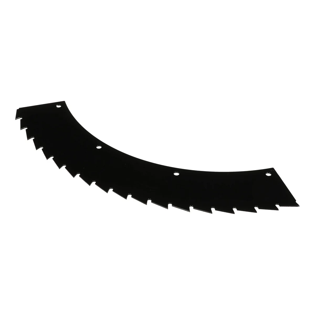 Weagro CN.84123838 Knife Replacement For Forage Harvester - CNH - agricultural machinery replacement part