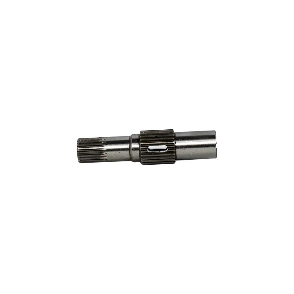 Weagro CN.84124574 Shaft Replacement For Forage Harvester - CNH - agricultural machinery replacement part