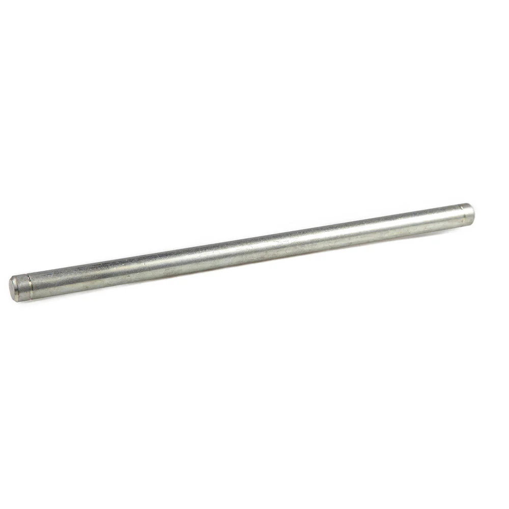Weagro CN.84146847 Shaft Replacement For Tractor - CNH - agricultural machinery replacement part