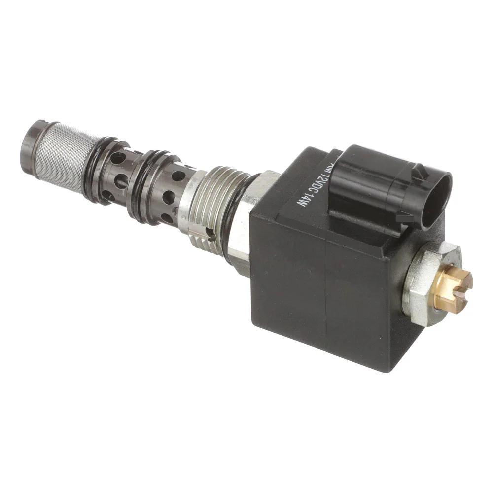 Weagro CN.84148281 Proportional Hydraulic Valve Replacement For Tractor - CNH - agricultural machinery replacement part
