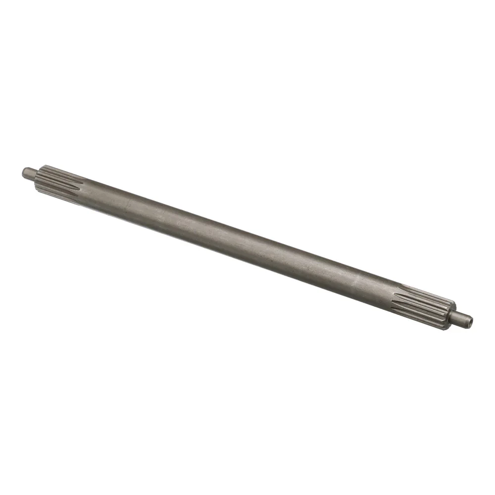 Weagro CN.84150183 Shaft Replacement For Mower - CNH - agricultural machinery replacement part