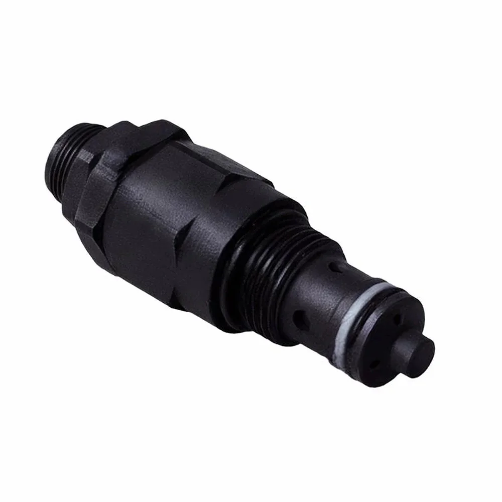 Weagro CN.84157943 Valve Pressure Relie Replacement For Tractor - CNH - agricultural machinery replacement part