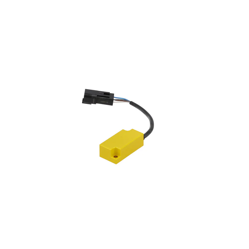 Weagro CN.84159863 Sensor Replacement For Baler - CNH - agricultural machinery replacement part