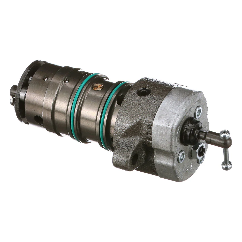 Weagro CN.84162983 Hydraulic Valve Replacement For Tractor - CNH - agricultural machinery replacement part
