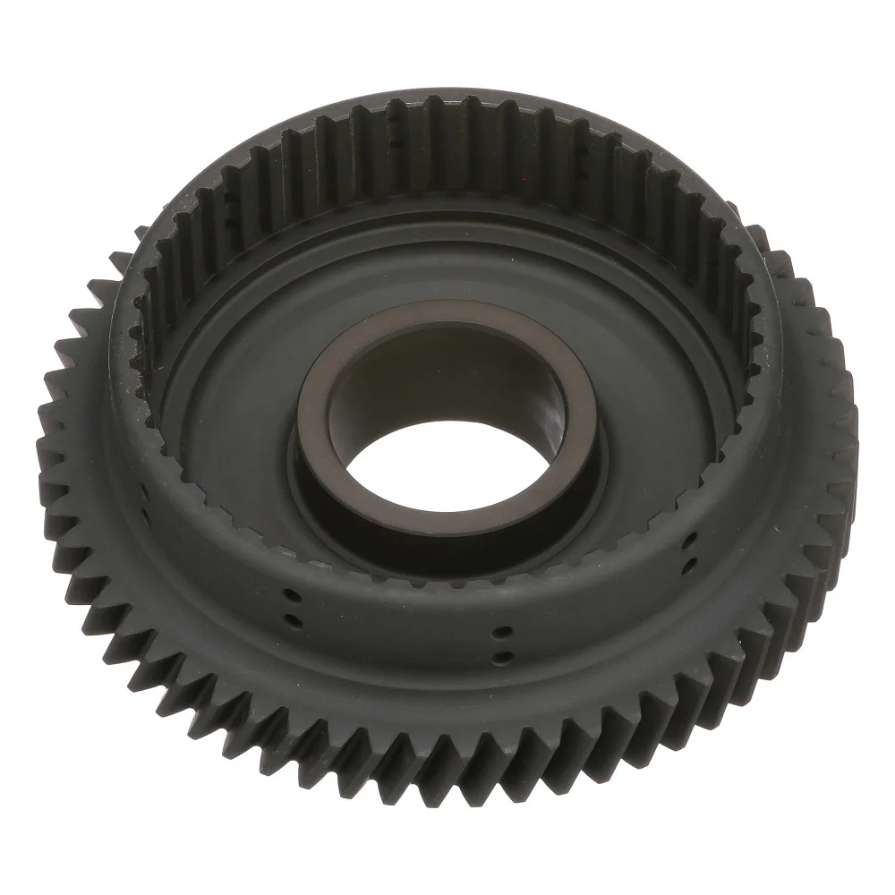 Weagro CN.84166035 Driven Gear Replacement For Tractor - CNH - agricultural machinery replacement part