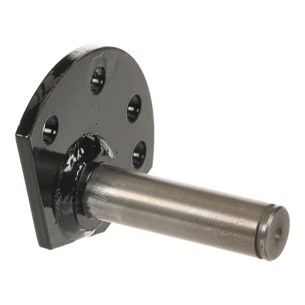 Weagro CN.84170926 Shaft Replacement For Harvester - CNH - agricultural machinery replacement part