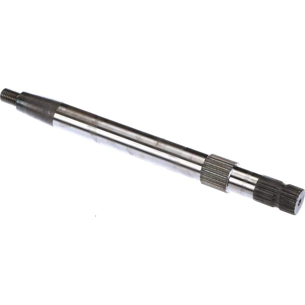 Weagro CN.84172042 Shaft Replacement For Mower - CNH - agricultural machinery replacement part