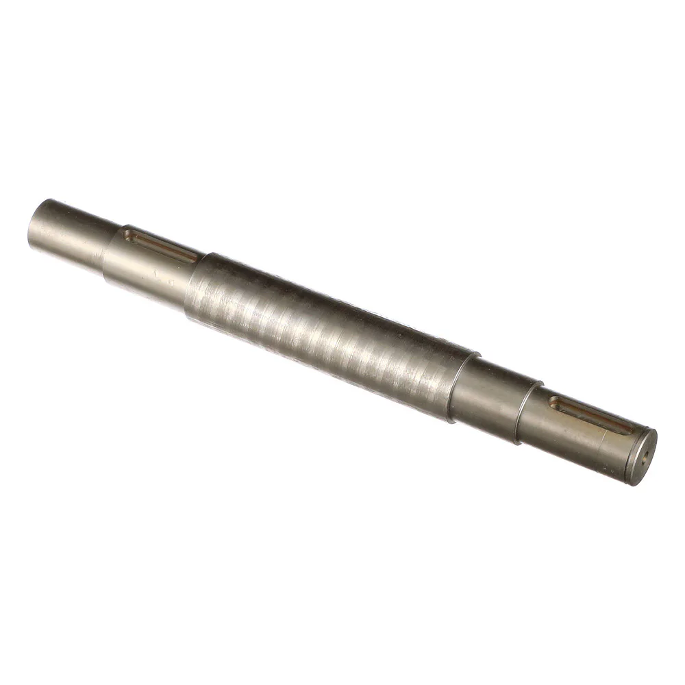 Weagro CN.84176548 Shaft Replacement For Harvester - CNH - agricultural machinery replacement part