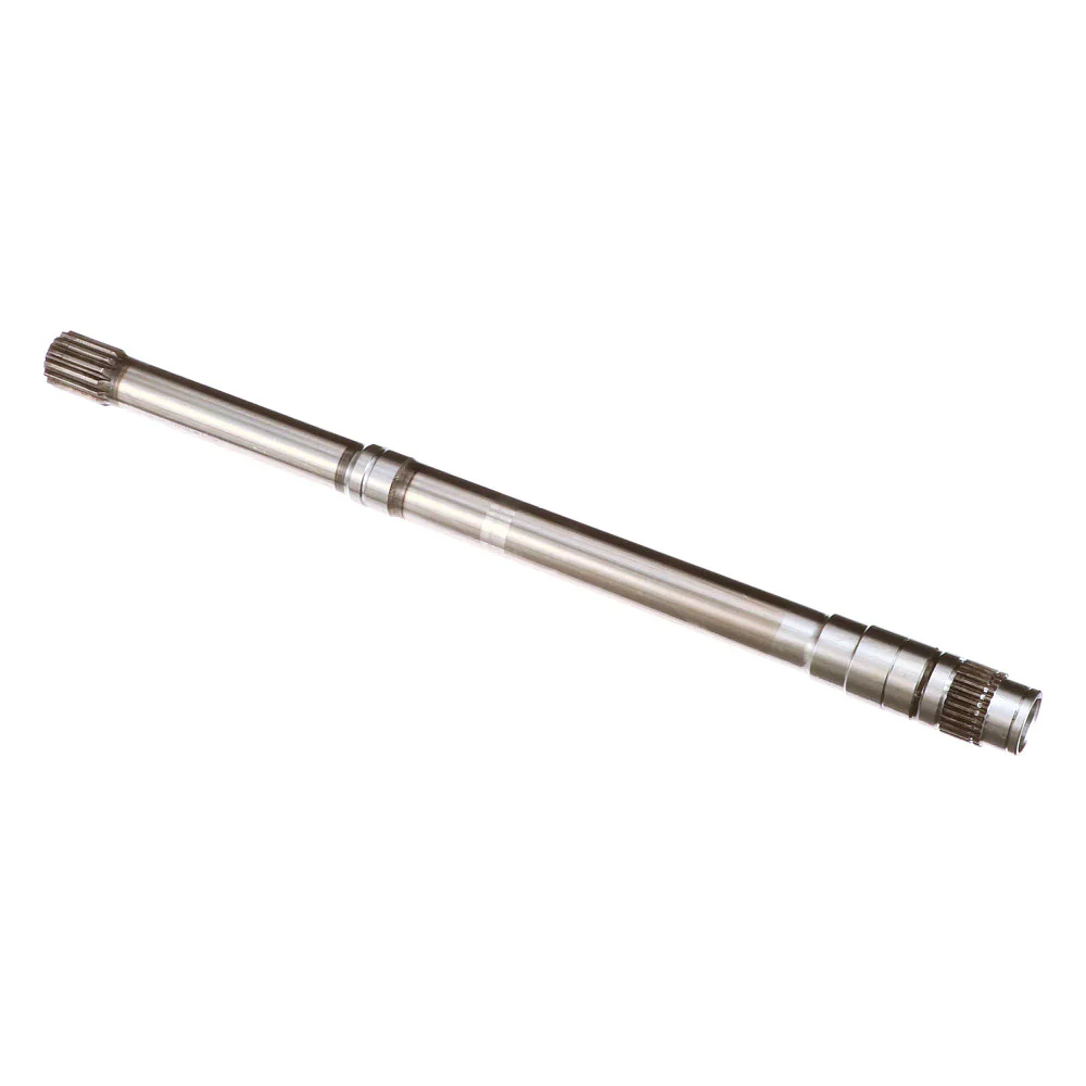 Weagro CN.84184438 Shaft Replacement For Tractor - CNH - agricultural machinery replacement part