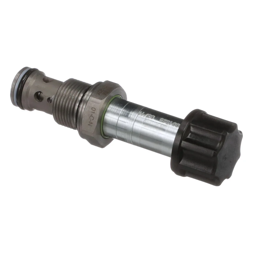 Weagro CN.84184951 Solenoid Valve Replacement For Harvester Platform - CNH - agricultural machinery replacement part