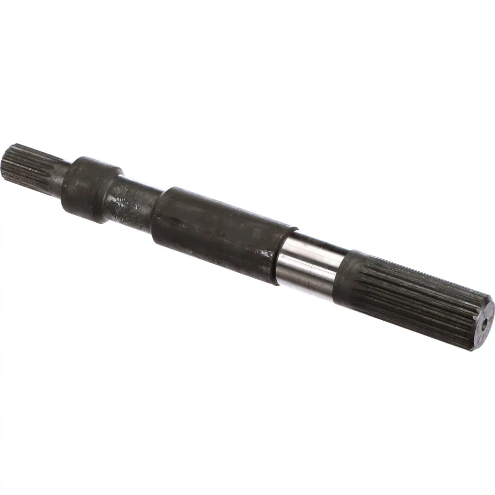 Weagro CN.84185337 Shaft Replacement For Mower - CNH - agricultural machinery replacement part