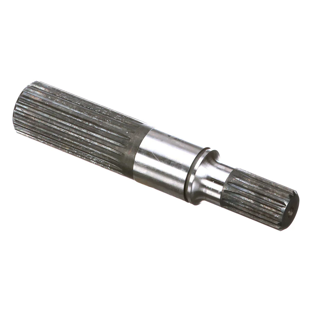 Weagro CN.84185342 Shaft – 182 Mm L Replacement For Mower - CNH - agricultural machinery replacement part