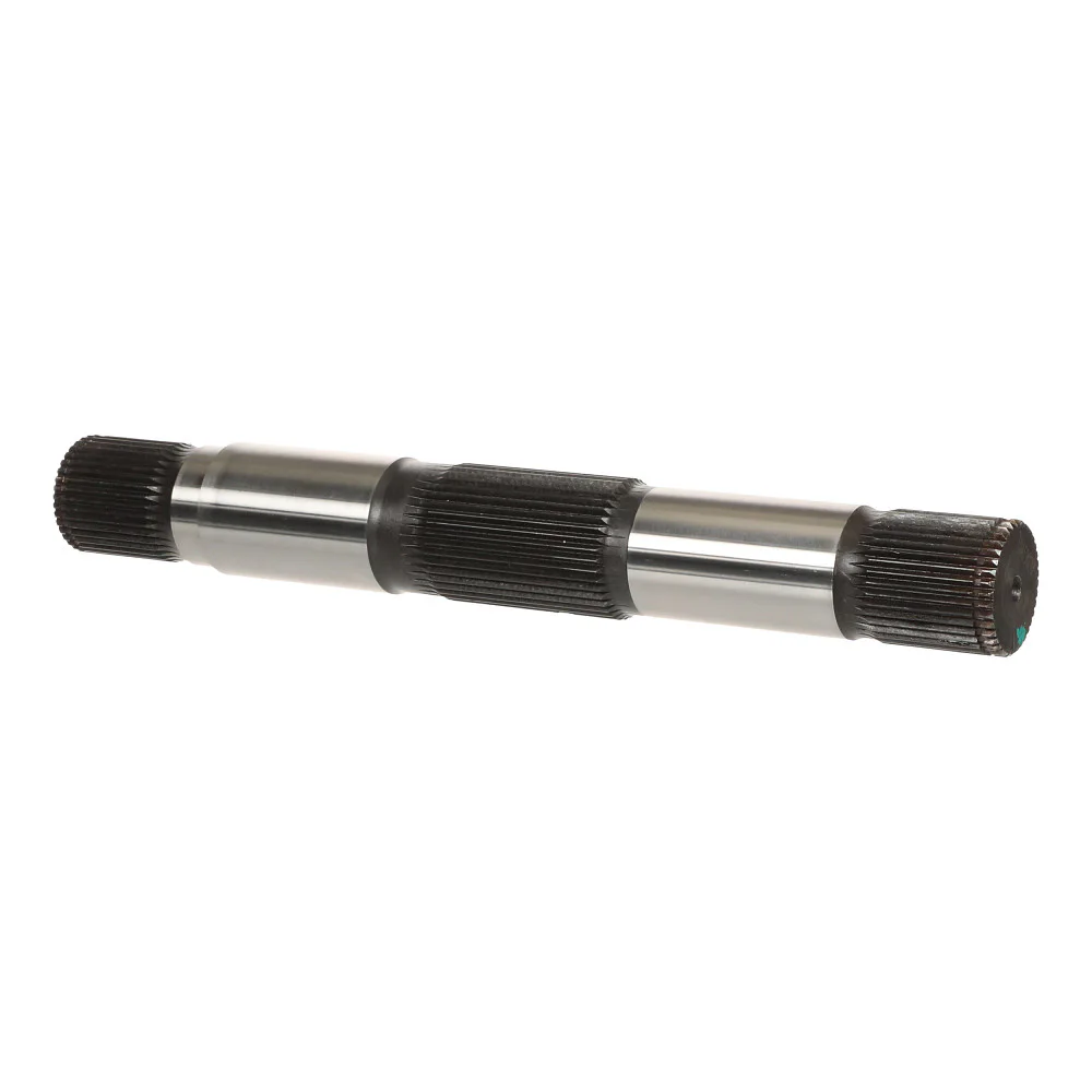 Weagro CN.84188519 Rockshaft Replacement For Tractor - CNH - agricultural machinery replacement part