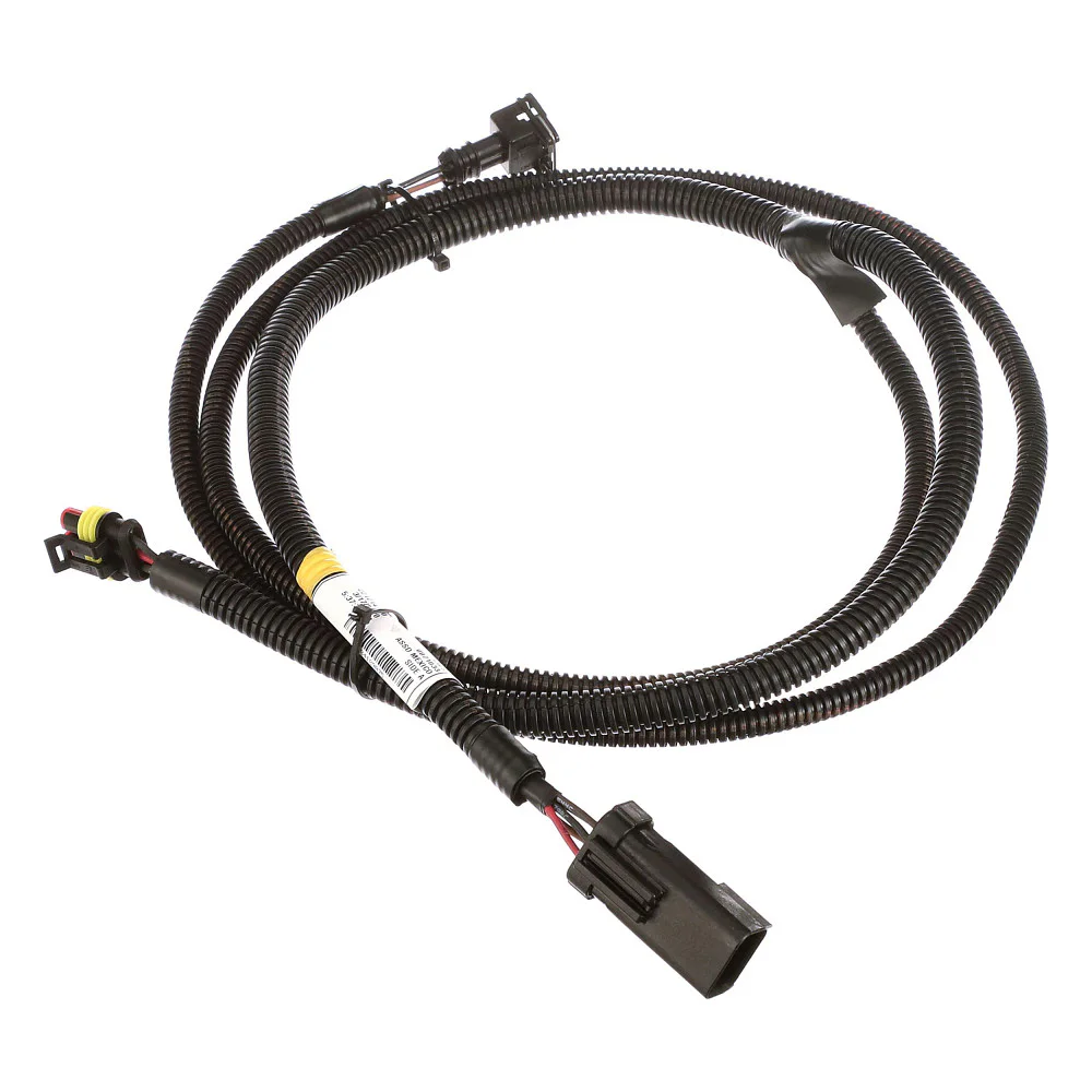 Weagro CN.84189075 Suspended Axle Sensor Wire Harness Replacement For Tractor - CNH - agricultural machinery replacement part