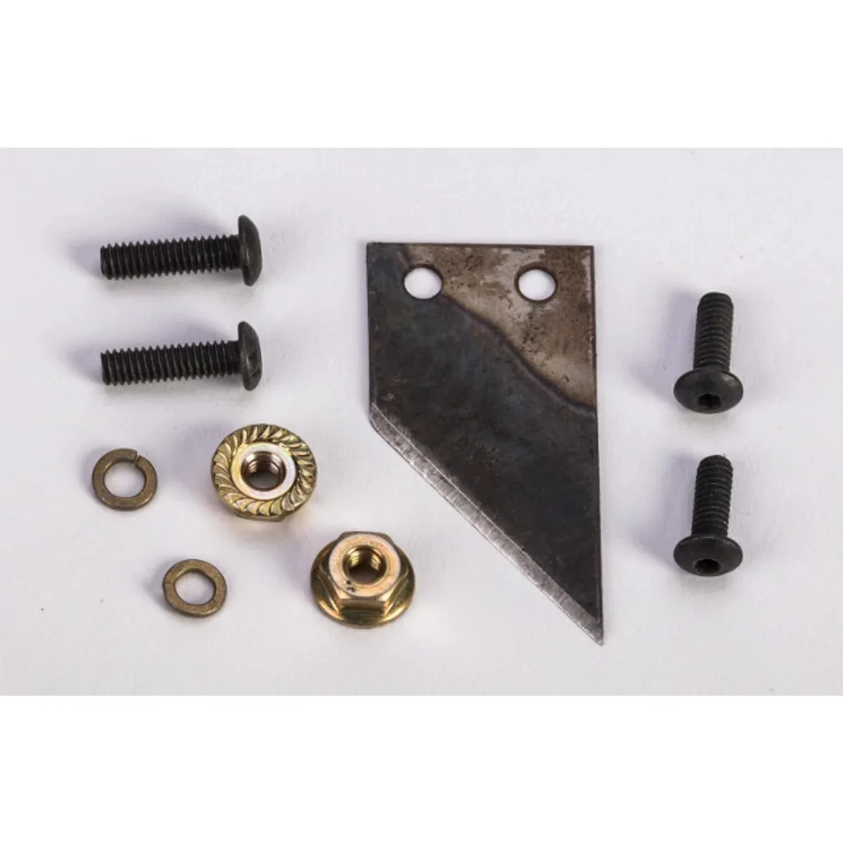 Weagro CN.84204817 Twine Knife Kit Replacement For Baler - CNH - agricultural machinery replacement part