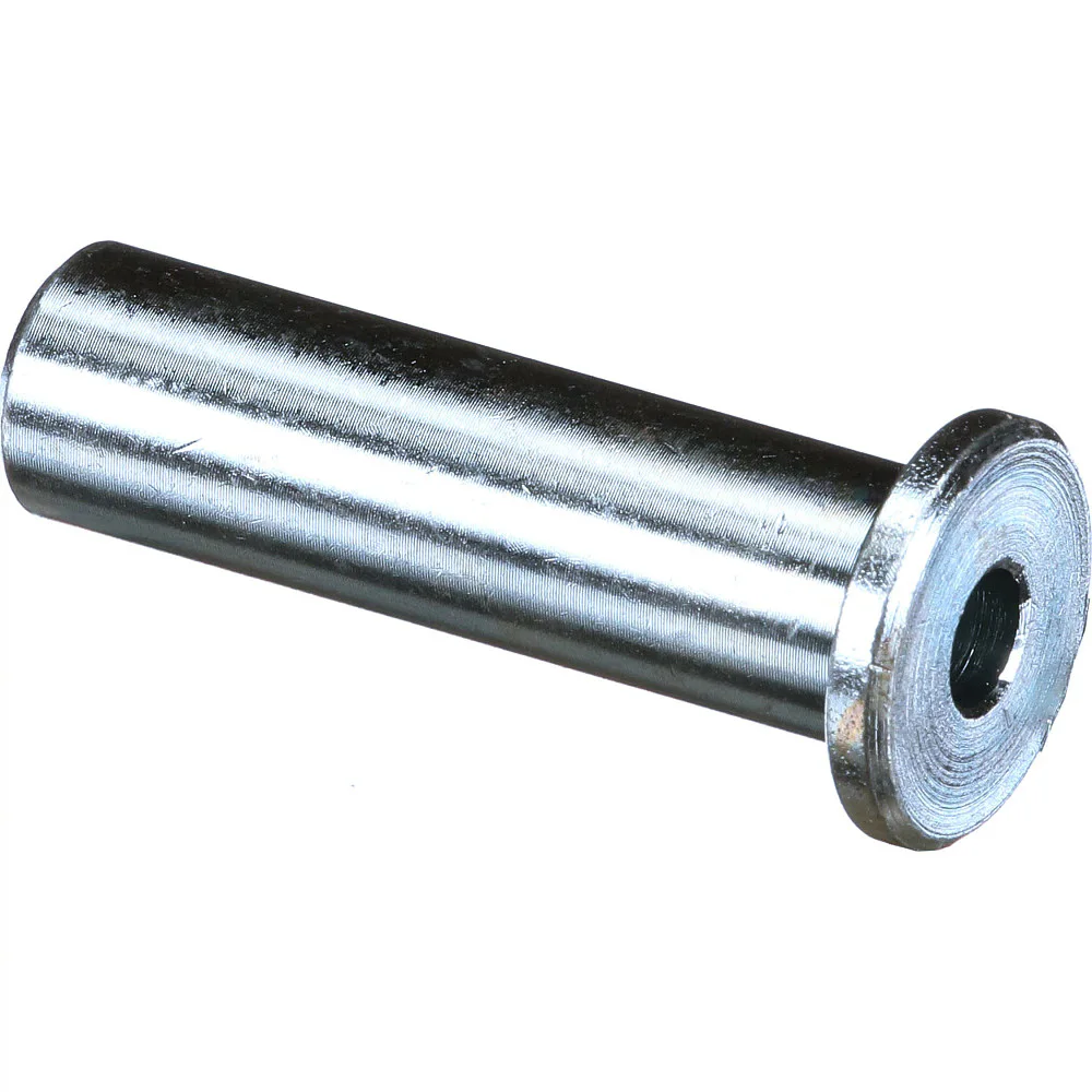 Weagro CN.84219498 Shaft Replacement For Tractor - CNH - agricultural machinery replacement part