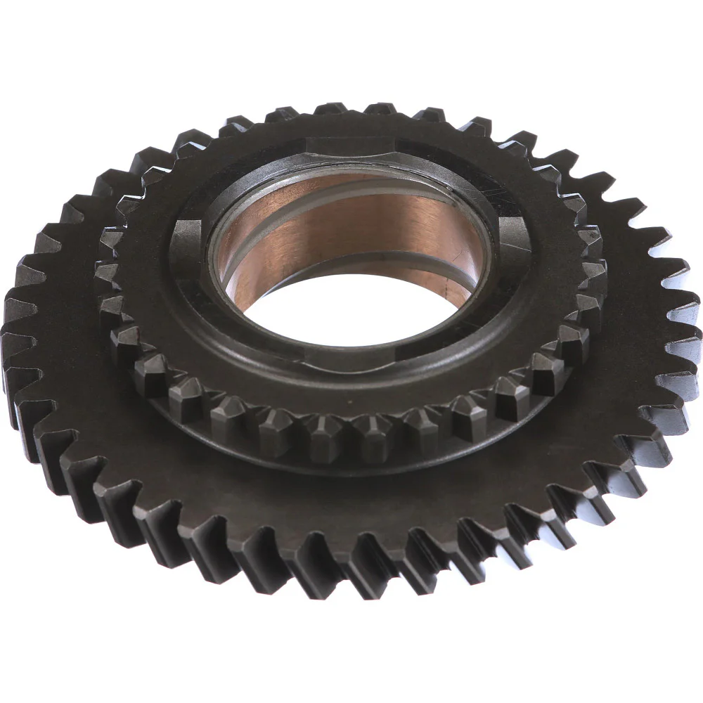 Weagro CN.84219519 Gear Replacement For Tractor - CNH - agricultural machinery replacement part