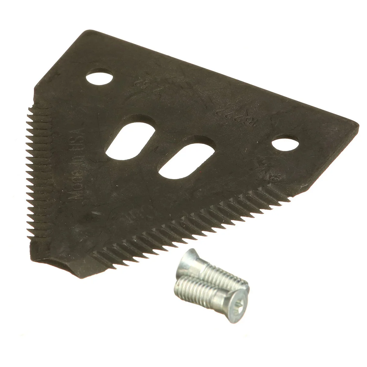 Weagro CN.84223452 Knife Replacement For Mower - CNH - agricultural machinery replacement part