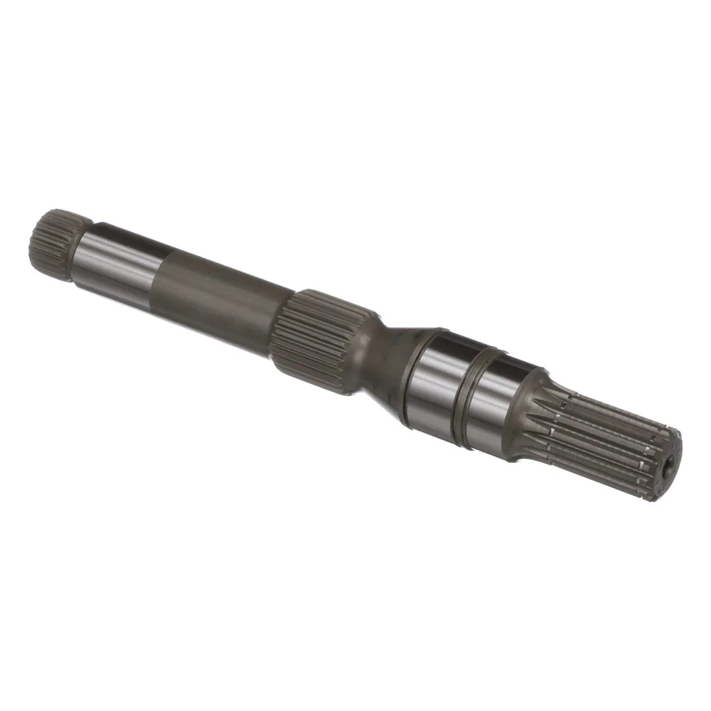 Weagro CN.84223667 Pump Shaft Replacement For Mower Etc. - CNH - agricultural machinery replacement part