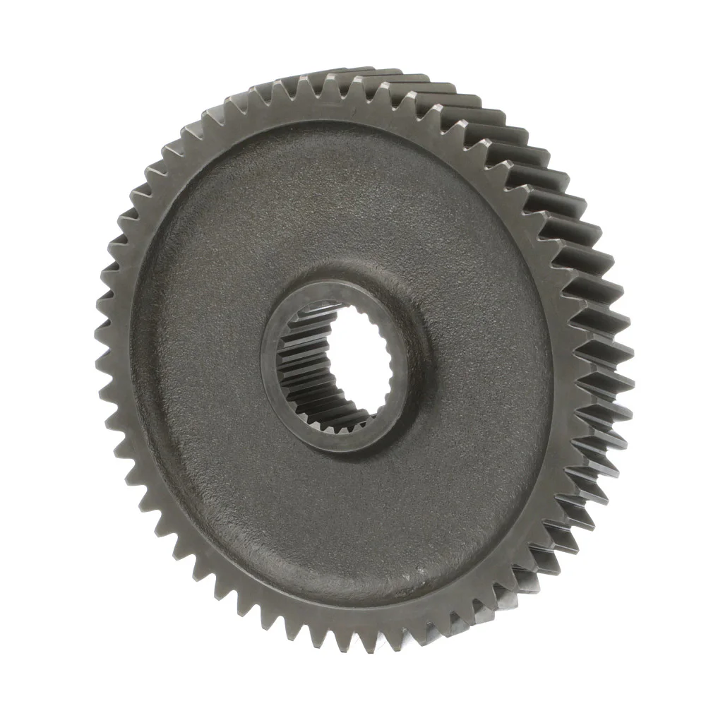 Weagro CN.84226363 Driven Gear Replacement For Tractor - CNH - agricultural machinery replacement part