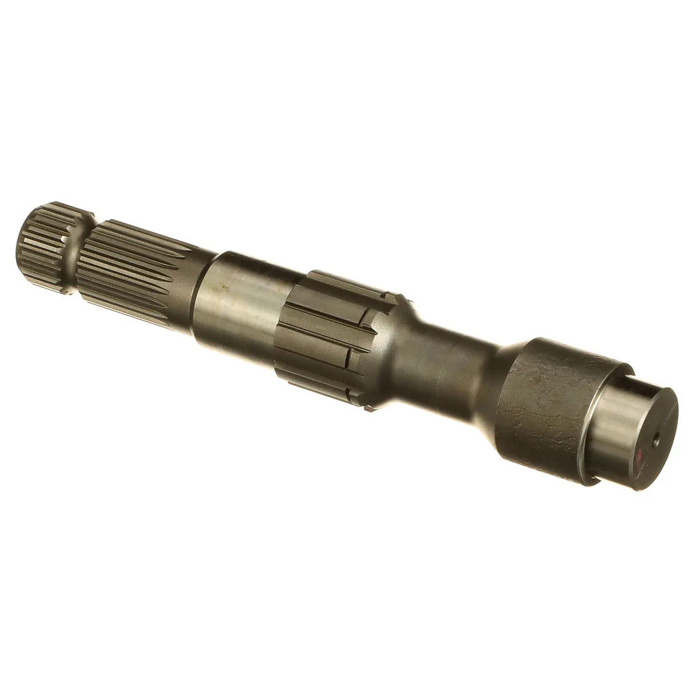 Weagro CN.84227943 Shaft Replacement For Mower - CNH - agricultural machinery replacement part