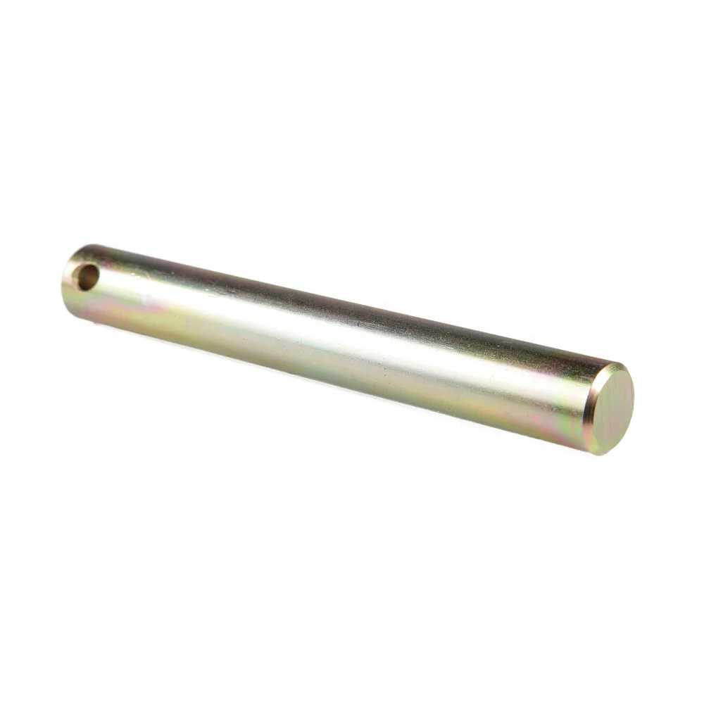 Weagro CN.84230386 Shaft Replacement For Harvester - CNH - agricultural machinery replacement part