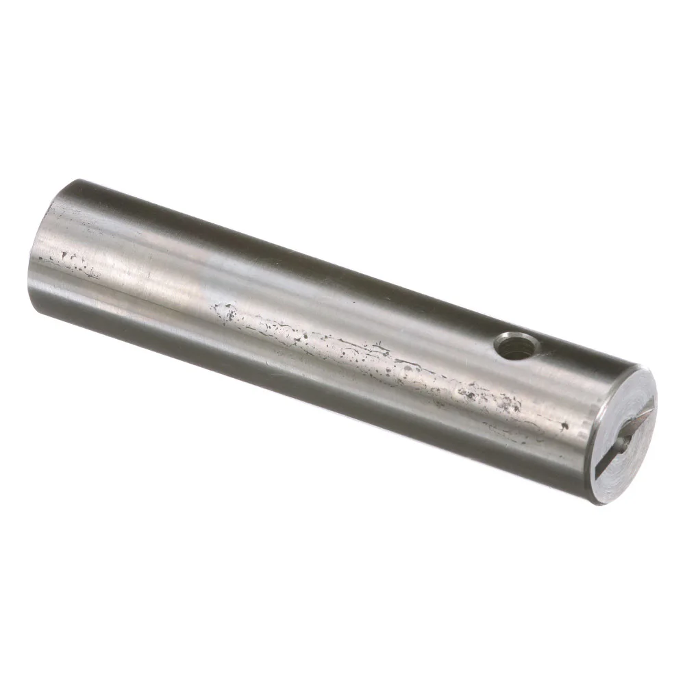 Weagro CN.84235529 Idler Gear Shaft Replacement For Tractor - CNH - agricultural machinery replacement part