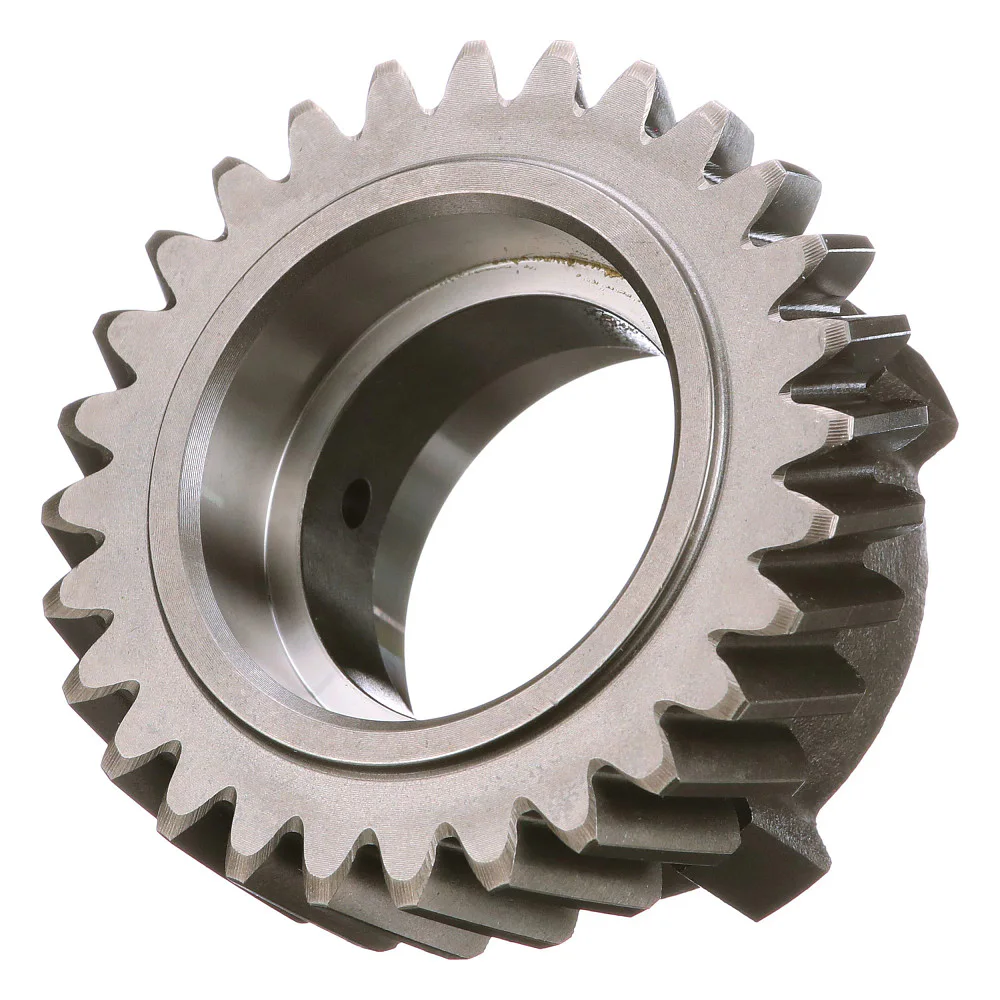 Weagro CN.84235533 Gear Replacement For Tractor - CNH - agricultural machinery replacement part