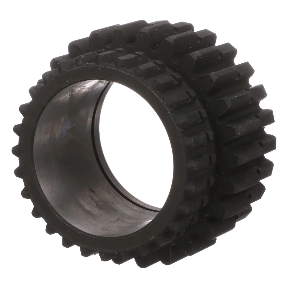 Weagro CN.84237908 Creeper Drive Gear Replacement For Tractor - CNH - agricultural machinery replacement part
