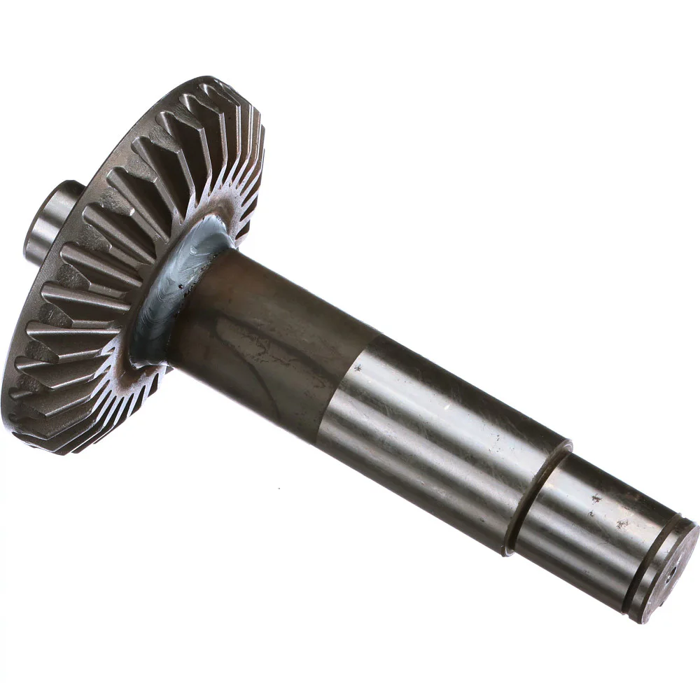 Weagro CN.84240709 Shaft Replacement For Harvester Platform - CNH - agricultural machinery replacement part