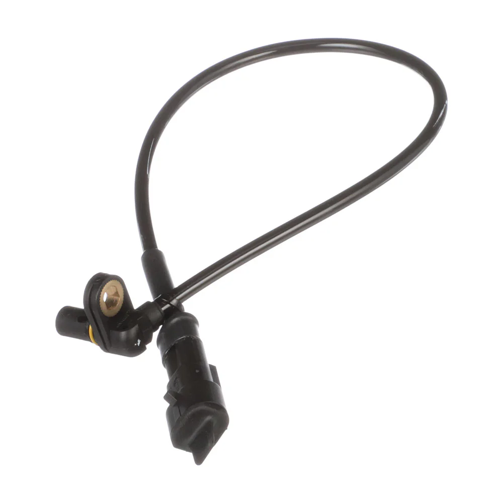 Weagro CN.84243033 Wheel Speed Sensor Replacement For Tractor Etc. - CNH - agricultural machinery replacement part