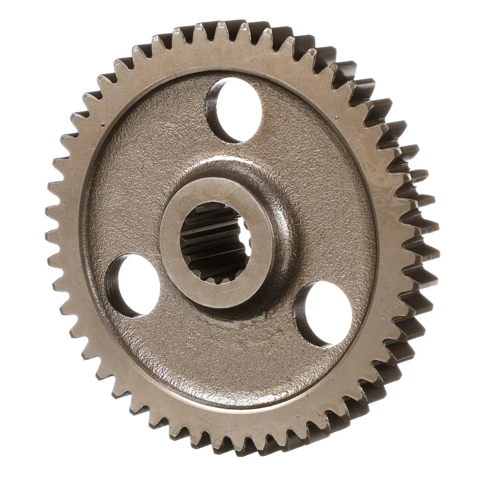 Weagro CN.84243539 Gear Replacement For Tractor - CNH - agricultural machinery replacement part