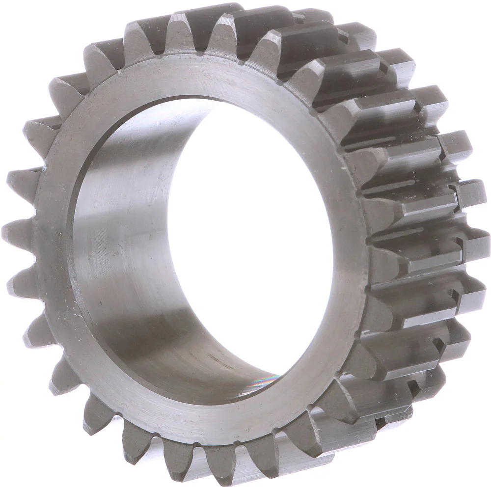 Weagro CN.84243713 Gear Replacement For Tractor - CNH - agricultural machinery replacement part
