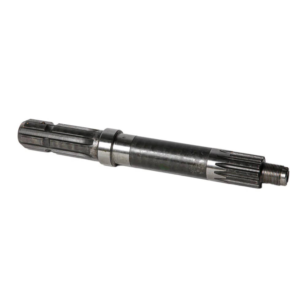 Weagro CN.84251091 Pto Shaft Replacement For Tractor - CNH - agricultural machinery replacement part