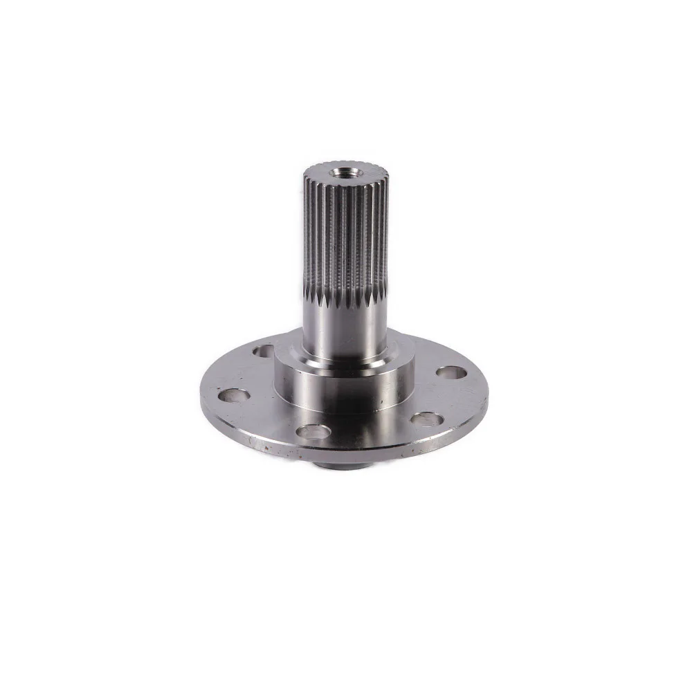 Weagro CN.84251628 Shaft Replacement For Harvester Platform - CNH - agricultural machinery replacement part