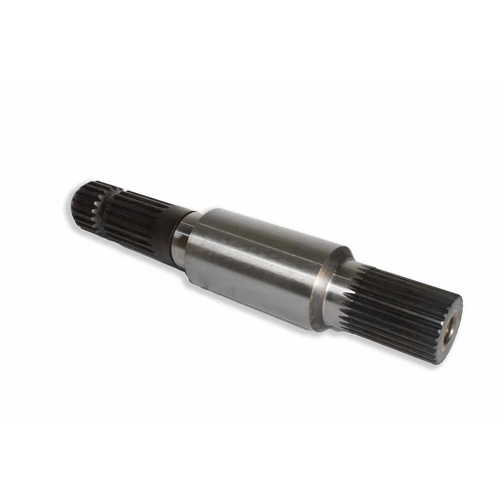 Weagro CN.84251853 Shaft Replacement For Harvester - CNH - agricultural machinery replacement part