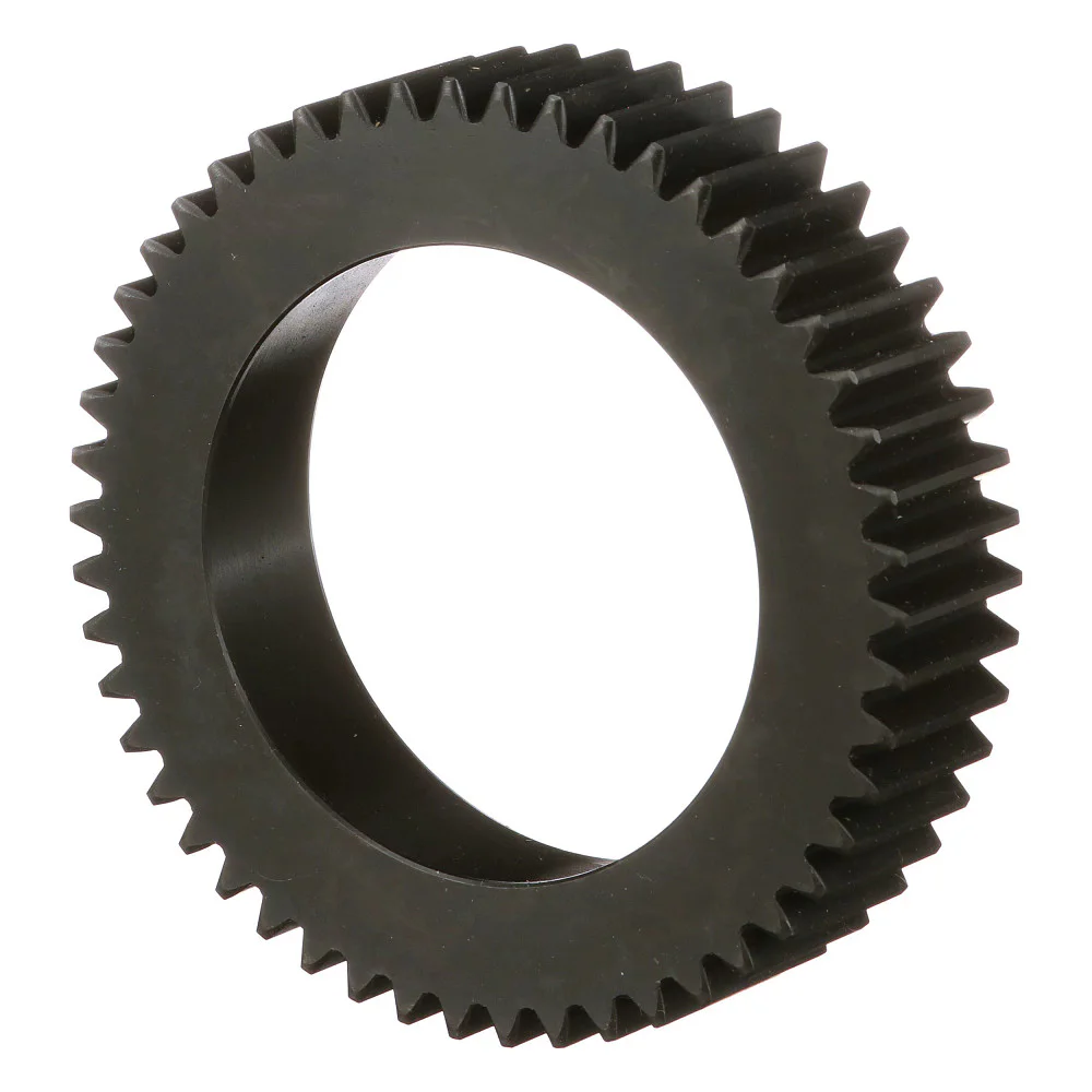Weagro CN.84254503 Gear Replacement For Harvester - CNH - agricultural machinery replacement part