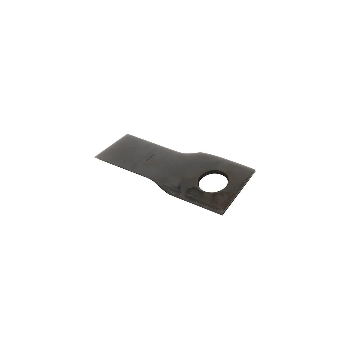 Weagro CN.84255699 Rotary Disc Mower Knife – 14° Clockwise Replacement For Mower - CNH - agricultural machinery replacement part