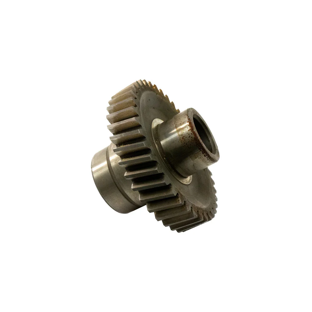 Weagro CN.84262185 Gear Replacement For Tractor - CNH - agricultural machinery replacement part