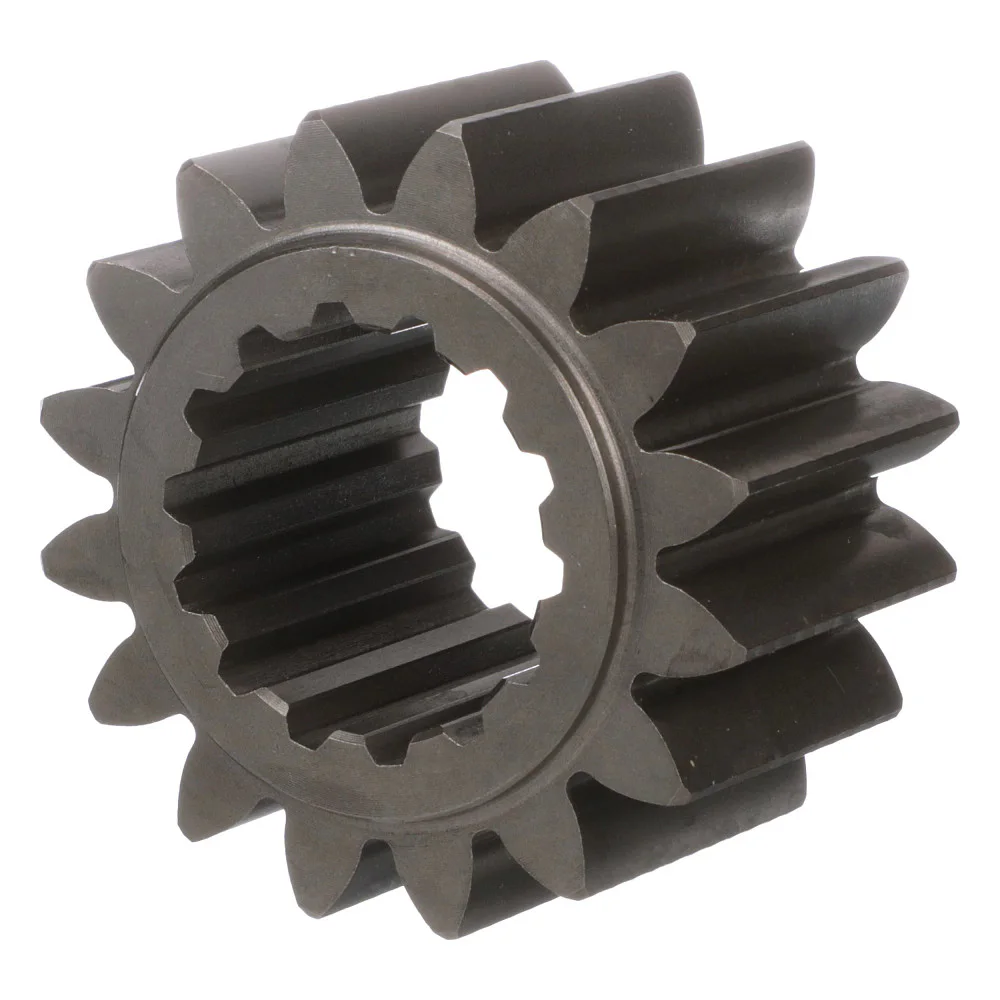 Weagro CN.84262815 Sun Gear Replacement For Tractor - CNH - agricultural machinery replacement part