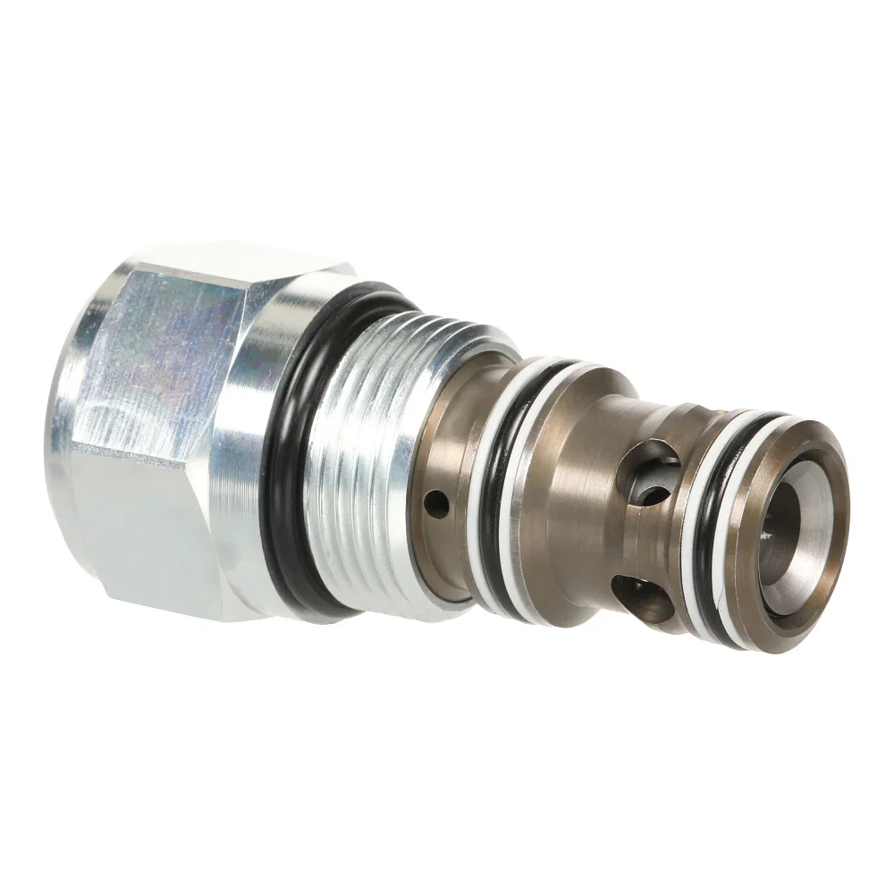 Weagro CN.84275103 Valve Replacement For Tractor - CNH - agricultural machinery replacement part