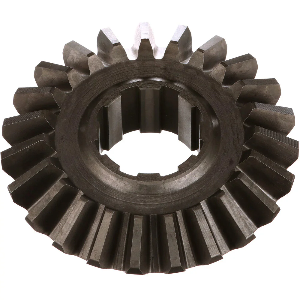 Weagro CN.84283242 Gear Replacement For Mower - CNH - agricultural machinery replacement part
