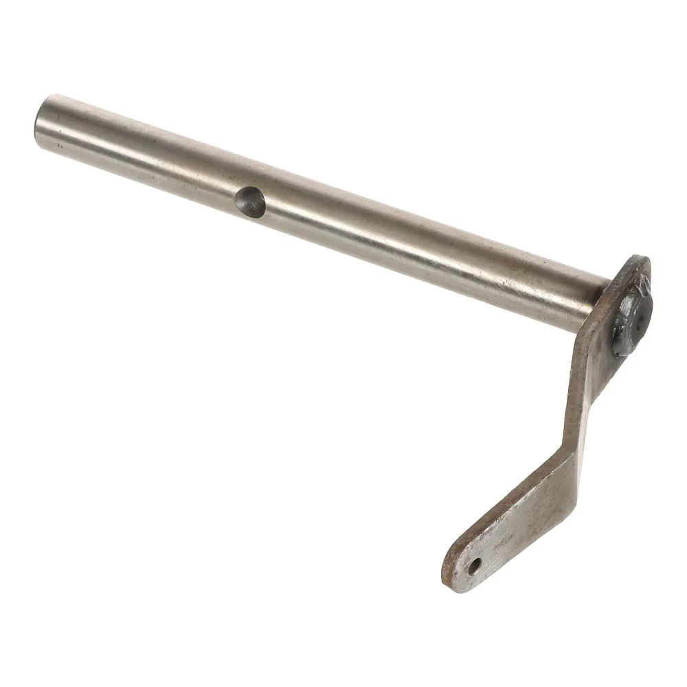 Weagro CN.84283982 Shaft Replacement For Tractor - CNH - agricultural machinery replacement part