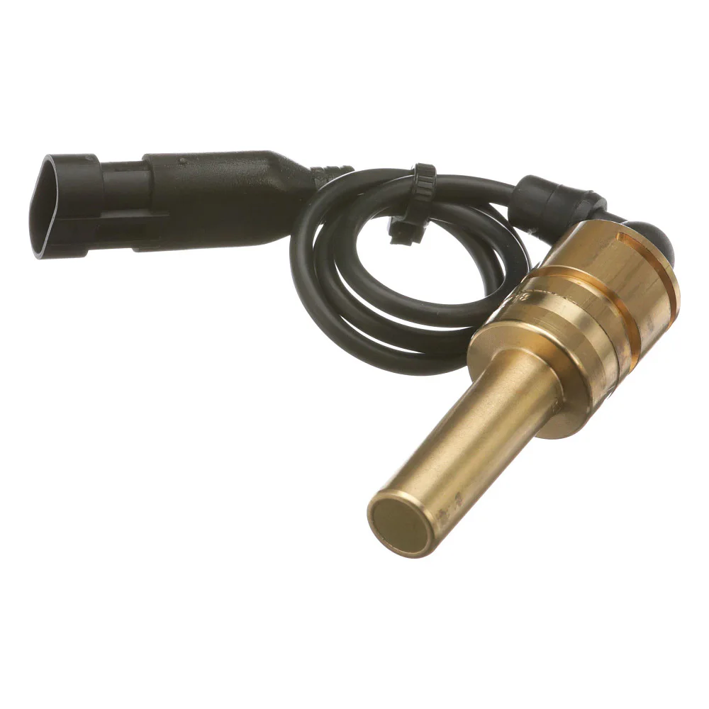 Weagro CN.84285805 Sensor Replacement For Tractor - CNH - agricultural machinery replacement part