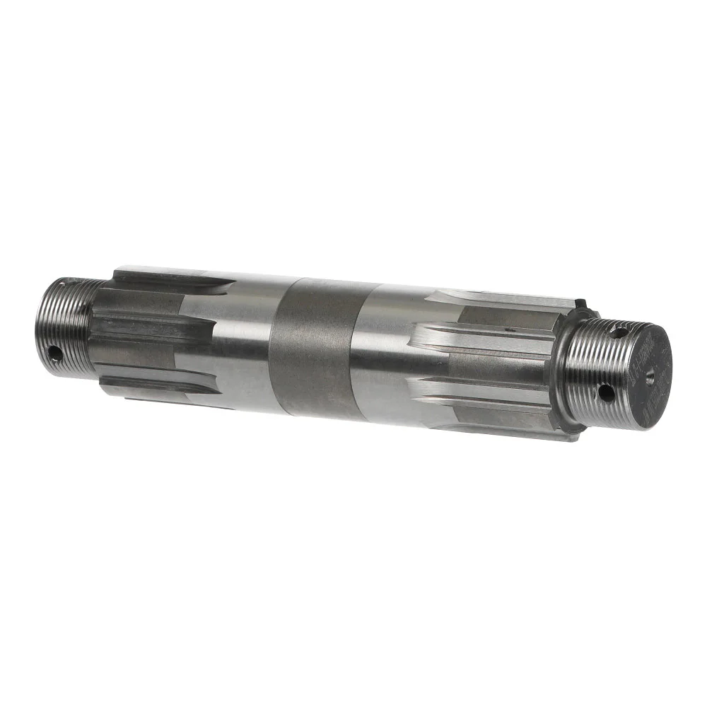 Weagro CN.84288740 Shaft Replacement For Mower - CNH - agricultural machinery replacement part