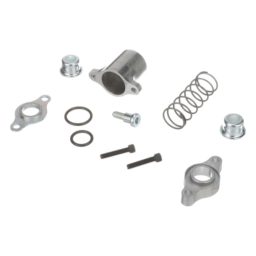 Weagro CN.84296862 Hydraulic Valves Kit Replacement For Tractor Etc. - CNH - agricultural machinery replacement part