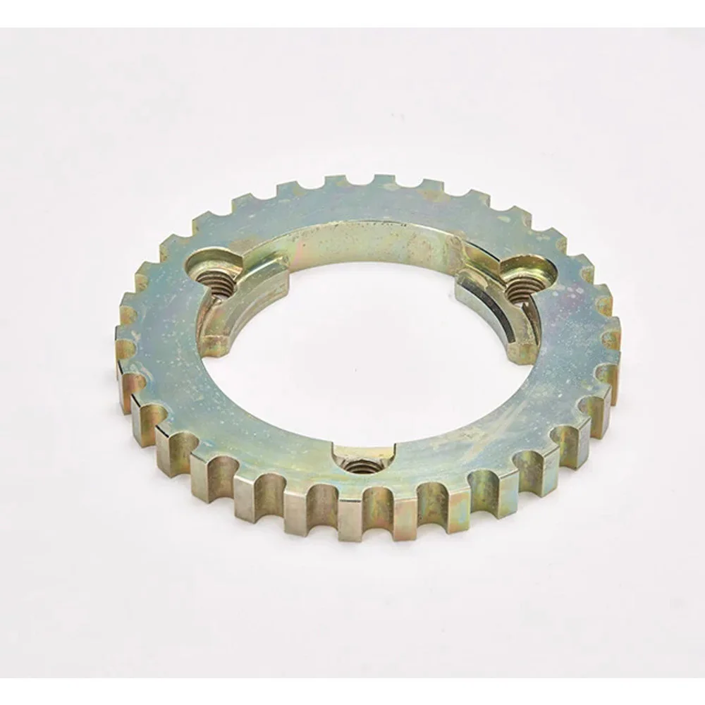 Weagro CN.84306936 Gear Replacement For Tractor - CNH - agricultural machinery replacement part